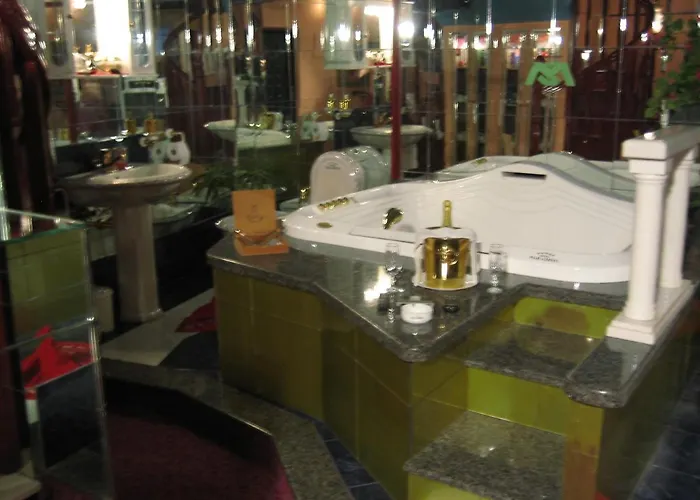 Paradiso * 斯普利特