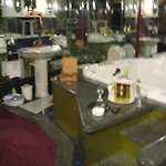 Paradiso Apartment *