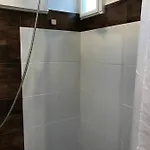 Apartment Paradiso Split