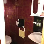 Paradiso Apartment Split