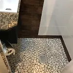 Apartment Paradiso