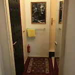 Apartment Paradiso *
