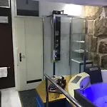 Paradiso Apartment