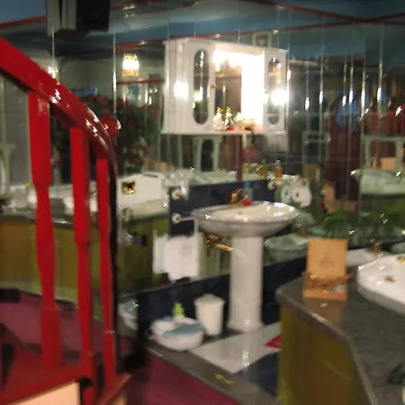 Paradiso 斯普利特