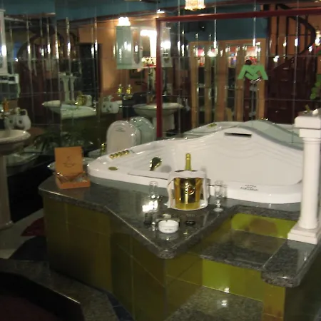 Apartman Paradiso Split