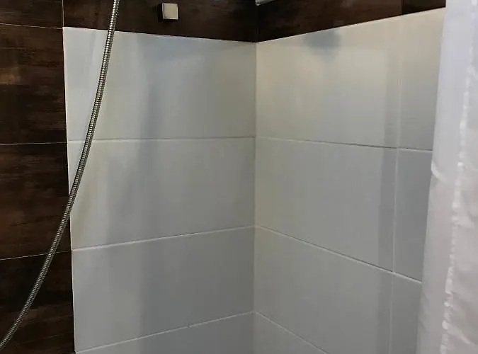 Apartman Paradiso Split