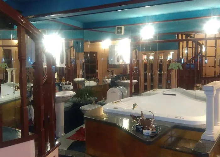 Apartman Paradiso Split