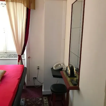 Paradiso