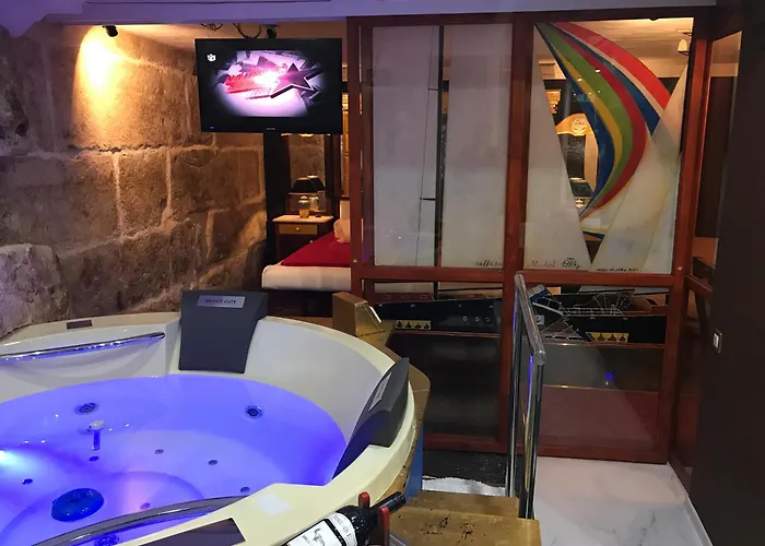 アパート Paradiso *