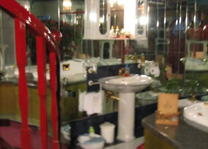 Paradiso スプリト