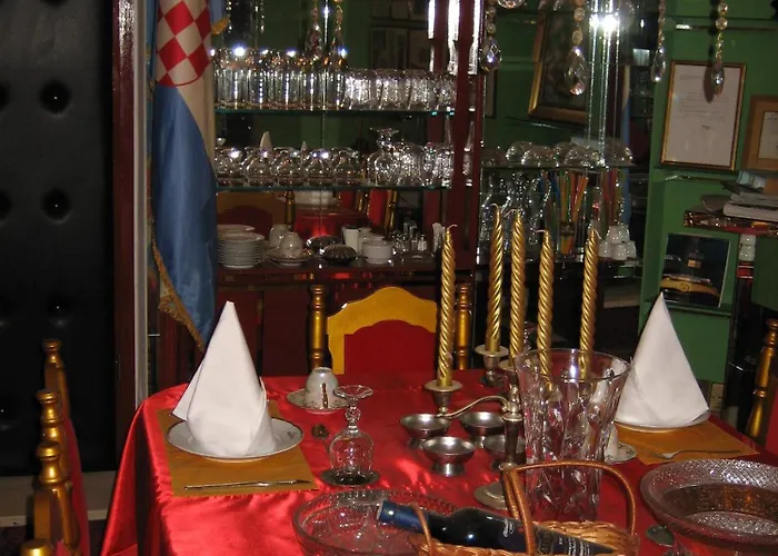 アパート Paradiso *